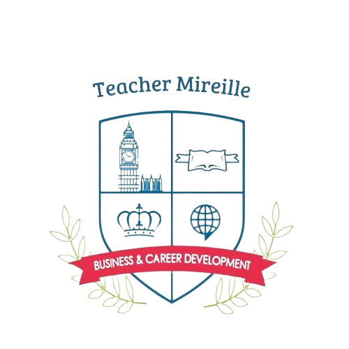 lateachermelodijo.com
