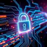 Curso de Seguridad Cibernética Para Empresas